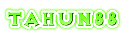 logo TAHUN88