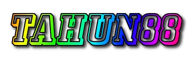 TAHUN88 TAHUN88